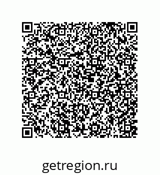 79631356388