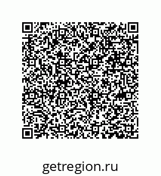 79631356391