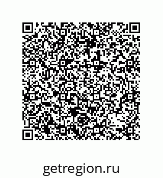 79631356392