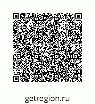 79631356395