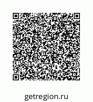 79631356404