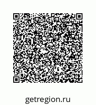 79631356405