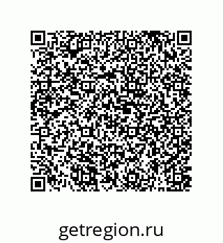 79631356411