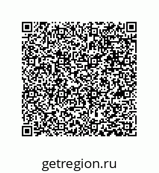 79631356415