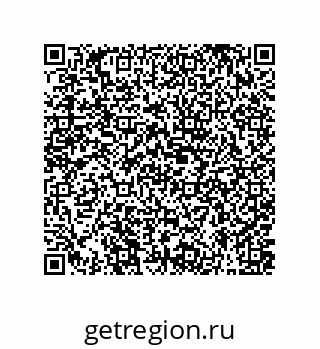 79631356420
