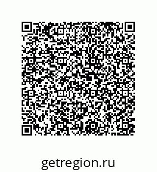79631356421