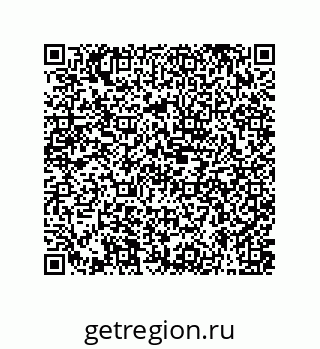 79631356431