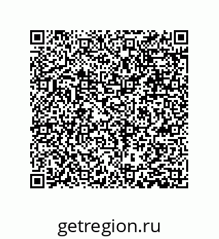 79631356441