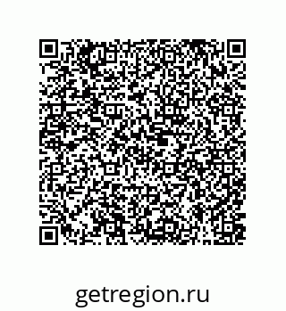 79631356444
