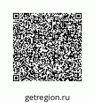 79631356448