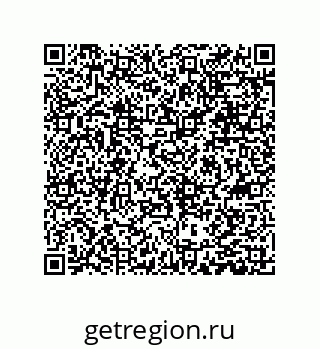 79631356451