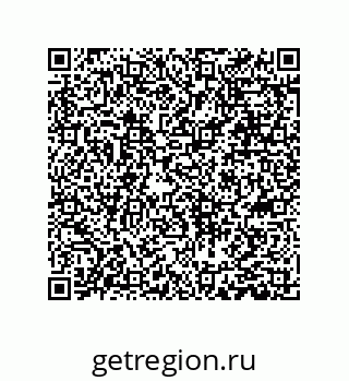 79631356452