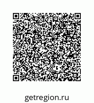 79631356455