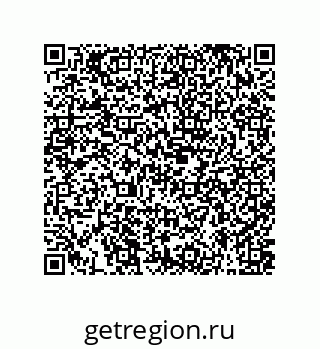 79631356467