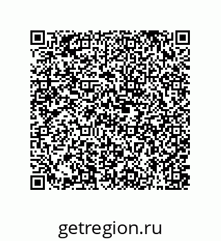 79631356470