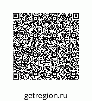 79631356474