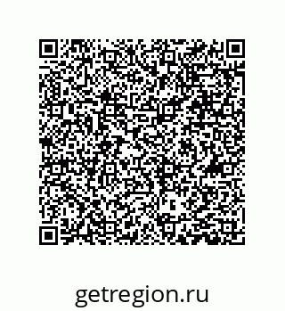 79631356479