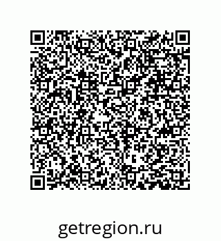 79631356482