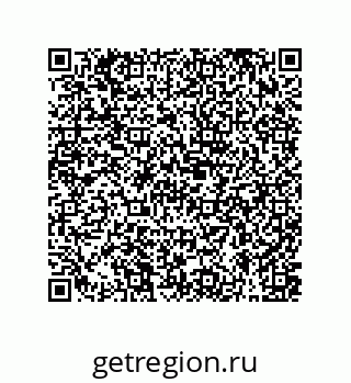 79631356486