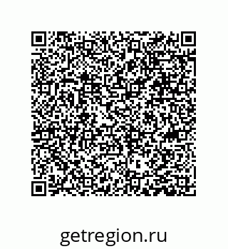 79631356492