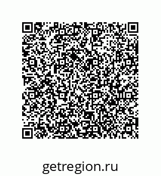 79631356496