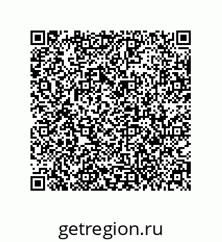 79631356500