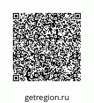 79631356501