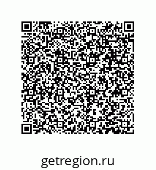 79631356504