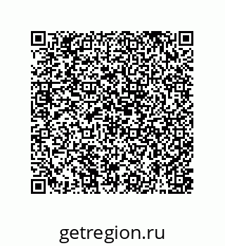 79631356507