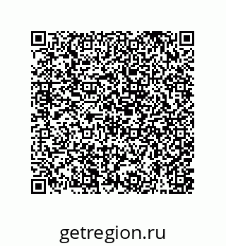 79631356510
