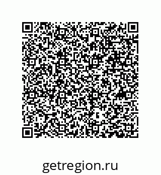 79631356515