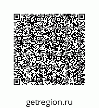 79631356516