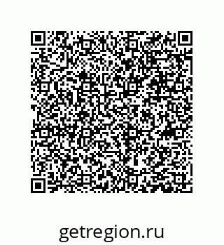 79631356517