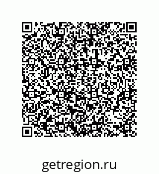 79631356519