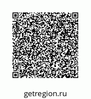 79631356525