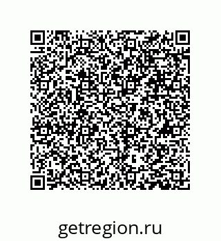 79631356526