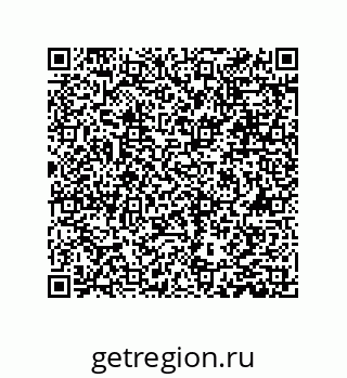 79631356527