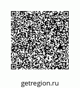 79631356530