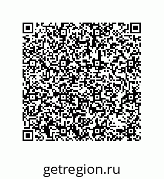 79631356536