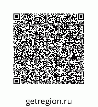 79631356538