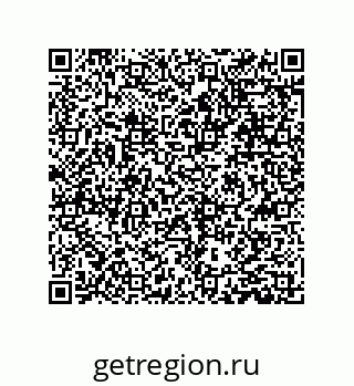 79631356546