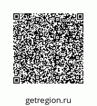 79631356547