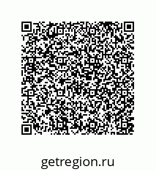 79631356561