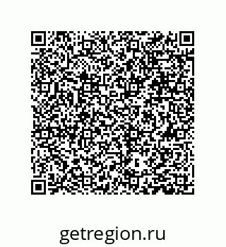 79631356563