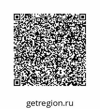 79631356567