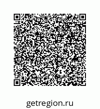 79631356577