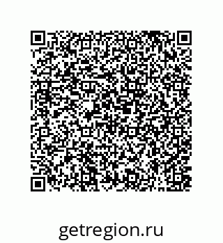 79631356580
