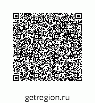 79631356582