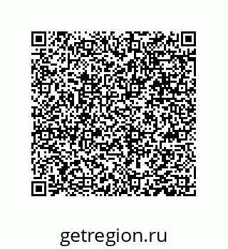 79631356588