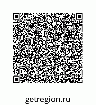 79631356589